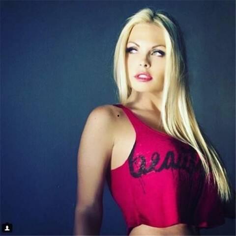 歐美波霸av系列,性感誘惑，激情四溢的視覺盛宴